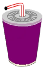 Barrel TheKingofTrash /Barrel_232.png